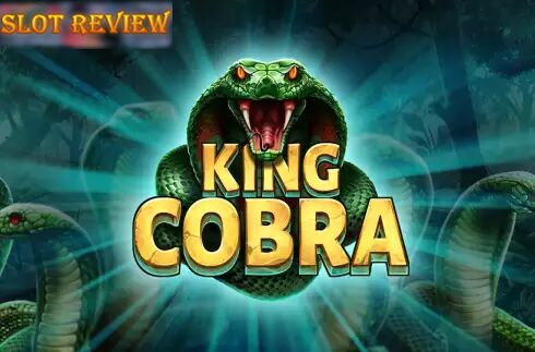 King Cobra